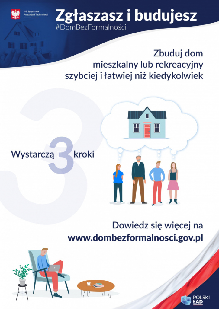 dombezformalnosci.gov.pl