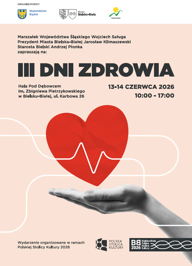 III Dni Zdrowia 