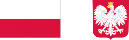 Nabór wniosków na realizację Programu Opieka wytchnieniowa dla Jednostek Samorządu Terytorialnego.Edycja 2026