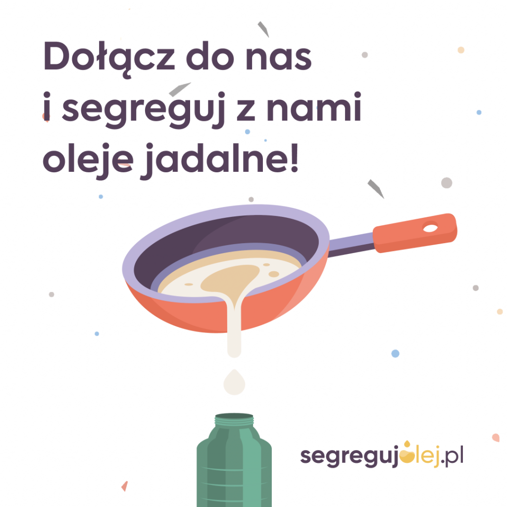 www.segregujolej.pl.
