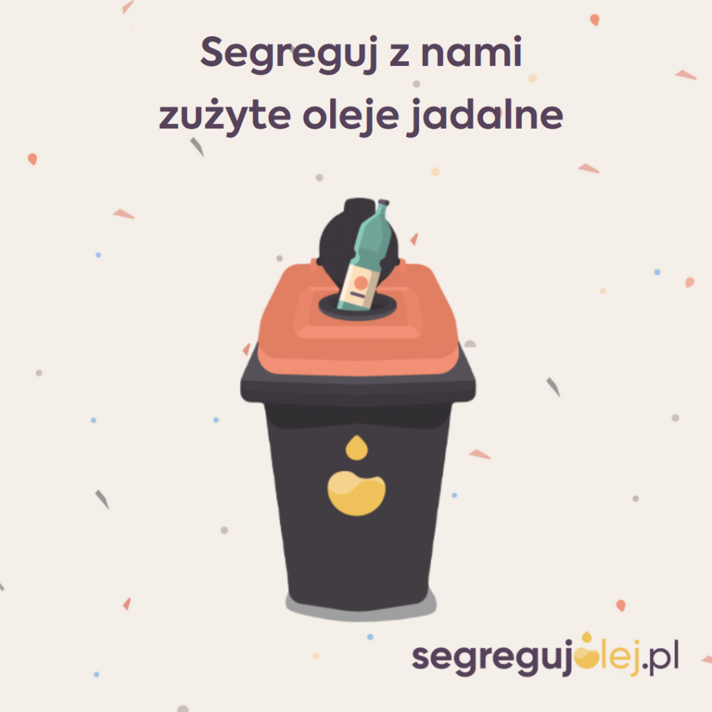 www.segregujolej.pl