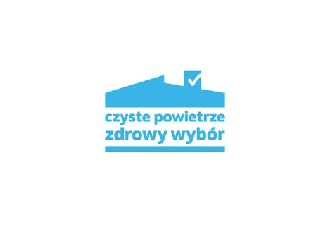 Czyste Powietrze