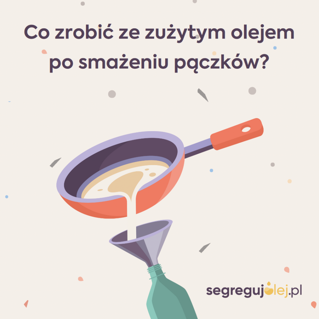 www.segregujolej.pl