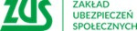 Świadczenie Dobry Start 300+
