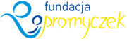 Fundacja Promyczek