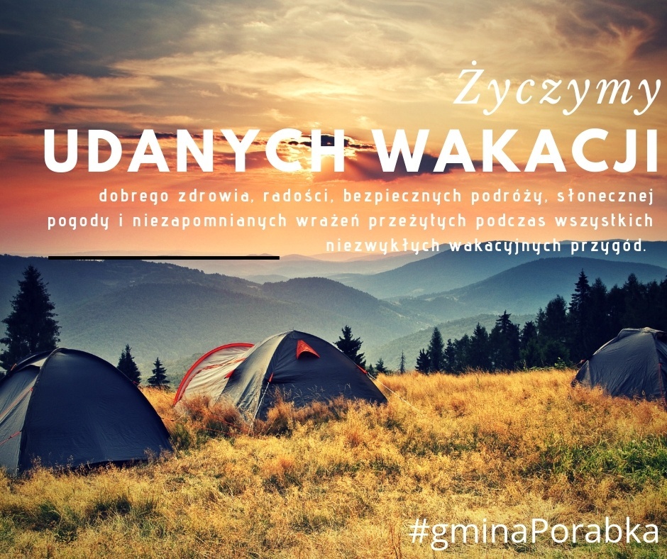 UG Porąbka