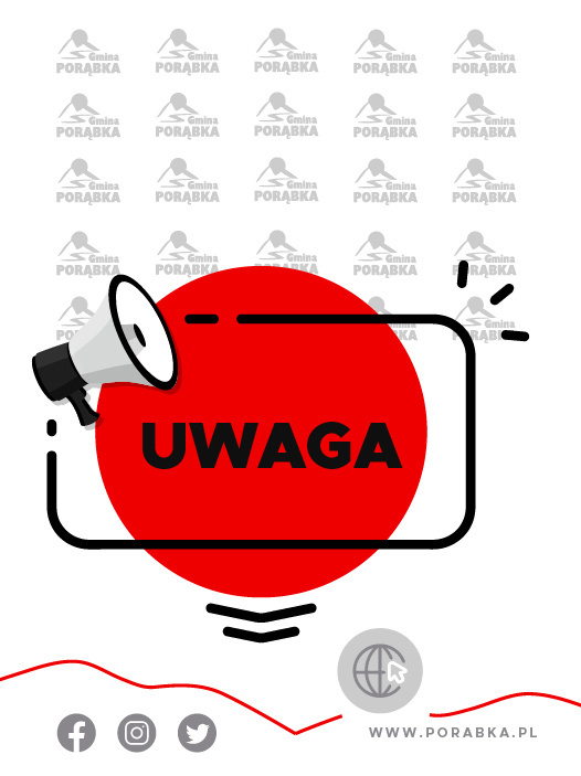 Uwaga
