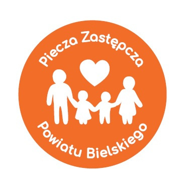 Logo Piecza Zastępcza