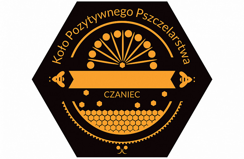 Nowe koło pszczelarskie.