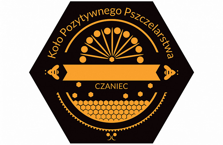 Nowe Koło pszczelarskie