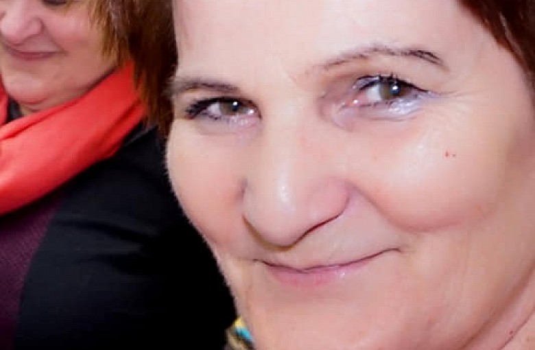 Małgorzata Goliasz Sołtysem Sołectwa Bujaków