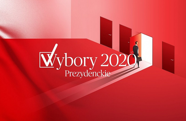 Wybory Prezydenckie