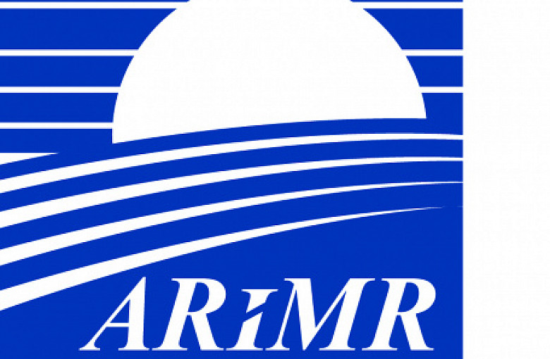 ARMiR - nabór wniosków