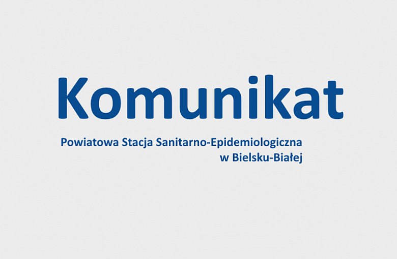 KOMUNIKAT