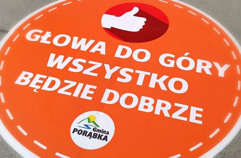 COVID-19 – optymistyczne informacje