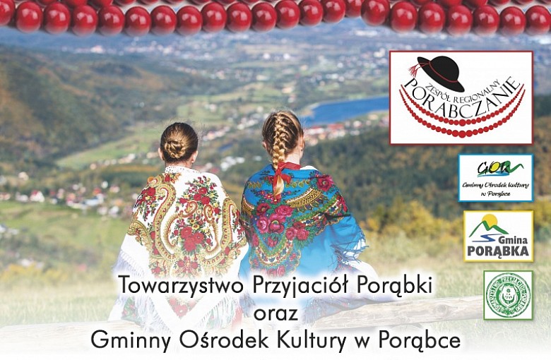 Zapraszamy!