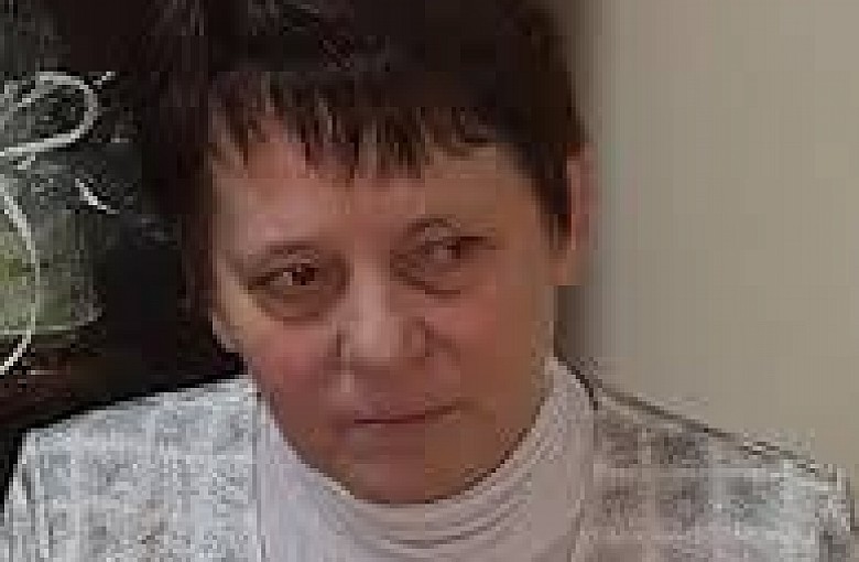 Małgorzata Czernik Sołtysem sołectwa Czaniec