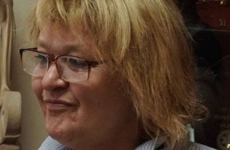 Sołectwo Kobiernice ze staro-nowym Sołtysem