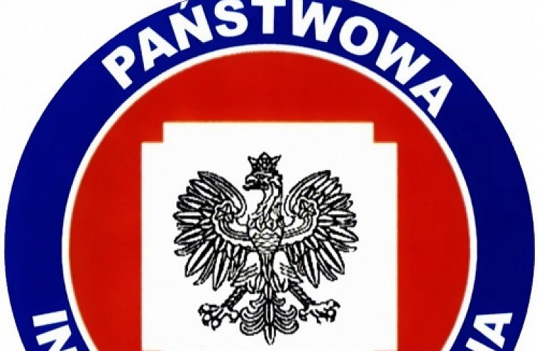 Potwierdzono pierwszy przypadek koronawirusa w Polsce