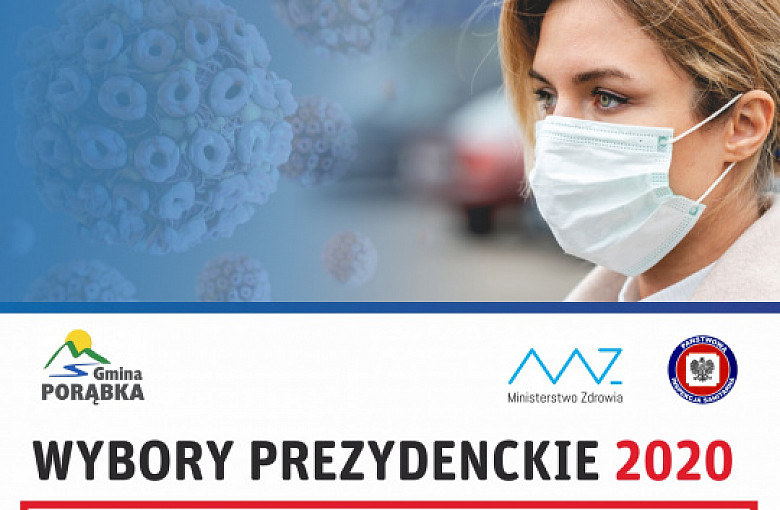 Wybory Prezydenckie 2020