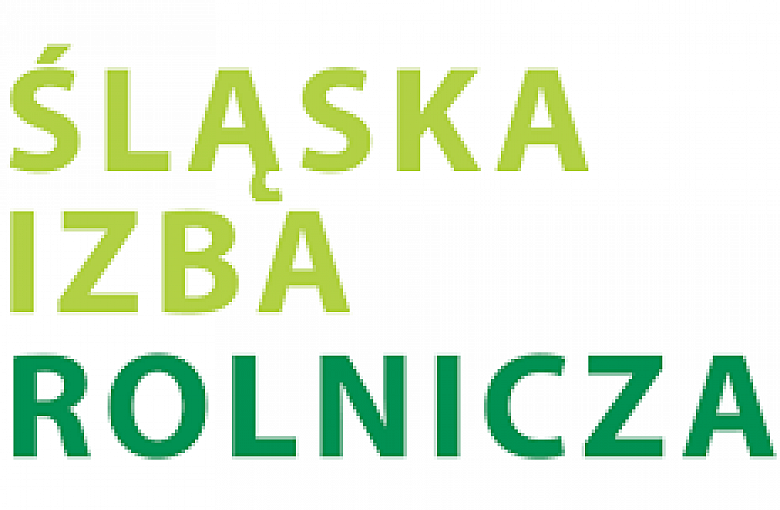 Obwieszczenie wyborcze -Śląska Izba Rolnicza