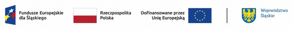 Rozpoczęła się rekrutacja do projektu pn. Wsparcie na starcie w Przedszkolu w Bujakowie.