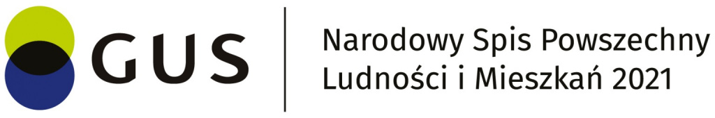 Jak skorzystać ze wsparcia tłumacza bądź rachmistrza posługującego się PJM?