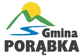 Gmina Porąbka