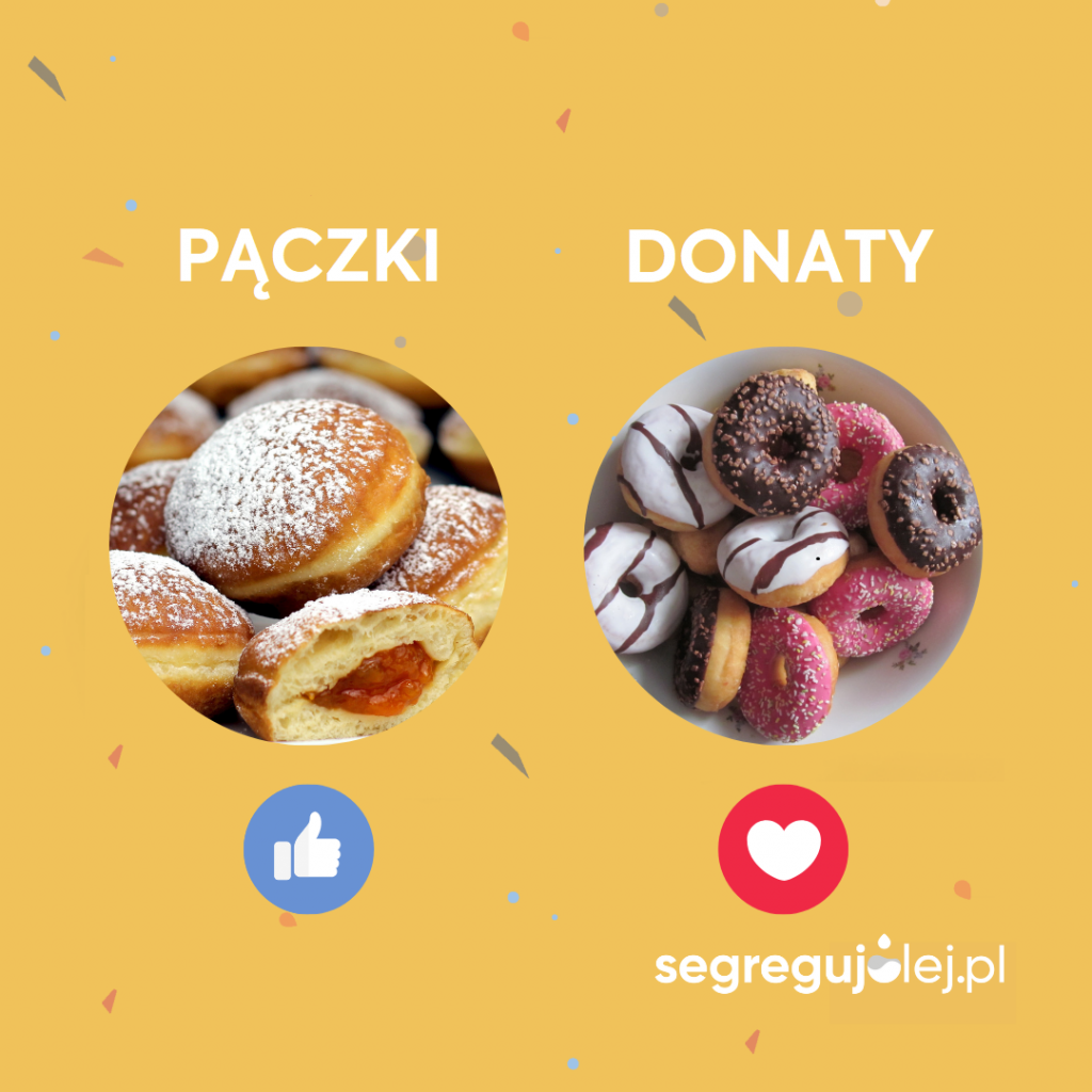 www.segregujolej.pl