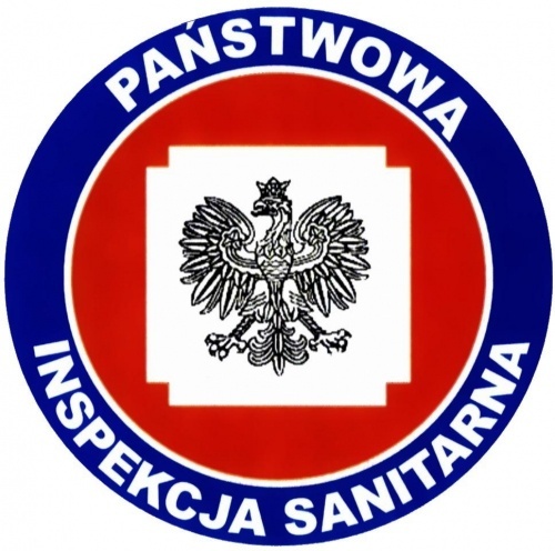 GIS