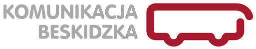 Projekt aktualizacji planu transportowego 2024