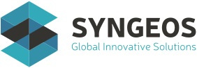 Synegeos