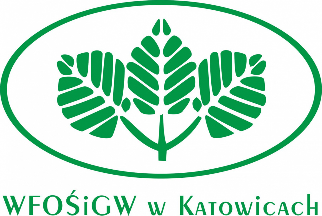 WFOŚiGW w Katowicach