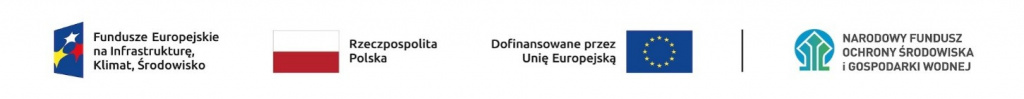 22 czerwca rusza nabór do Programu MIKRORETENCJA.