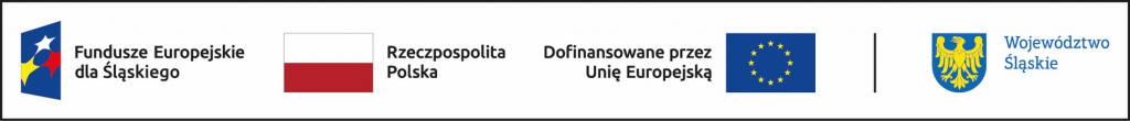 Czerpiemy energię z natury - ograniczenie emisji zanieczyszczeń powietrza poprzez wykorzystanie odnawialnych źródeł energii na terenie Gminy Porąbka
