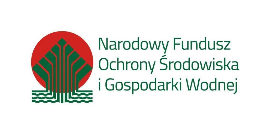 Narodowy Fundusz Ochrony Środowiska i Gospodarki Wodnej