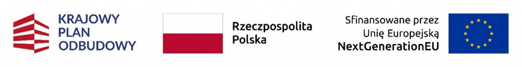 Rozwój Klastra Energii Powiatu Bielskiego
