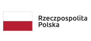 Rzeczpospolita Polska