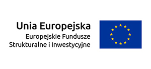 Unia Europejska