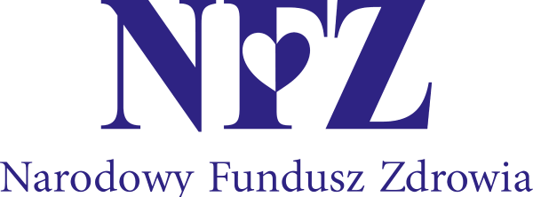 www.nfz.gov.pl