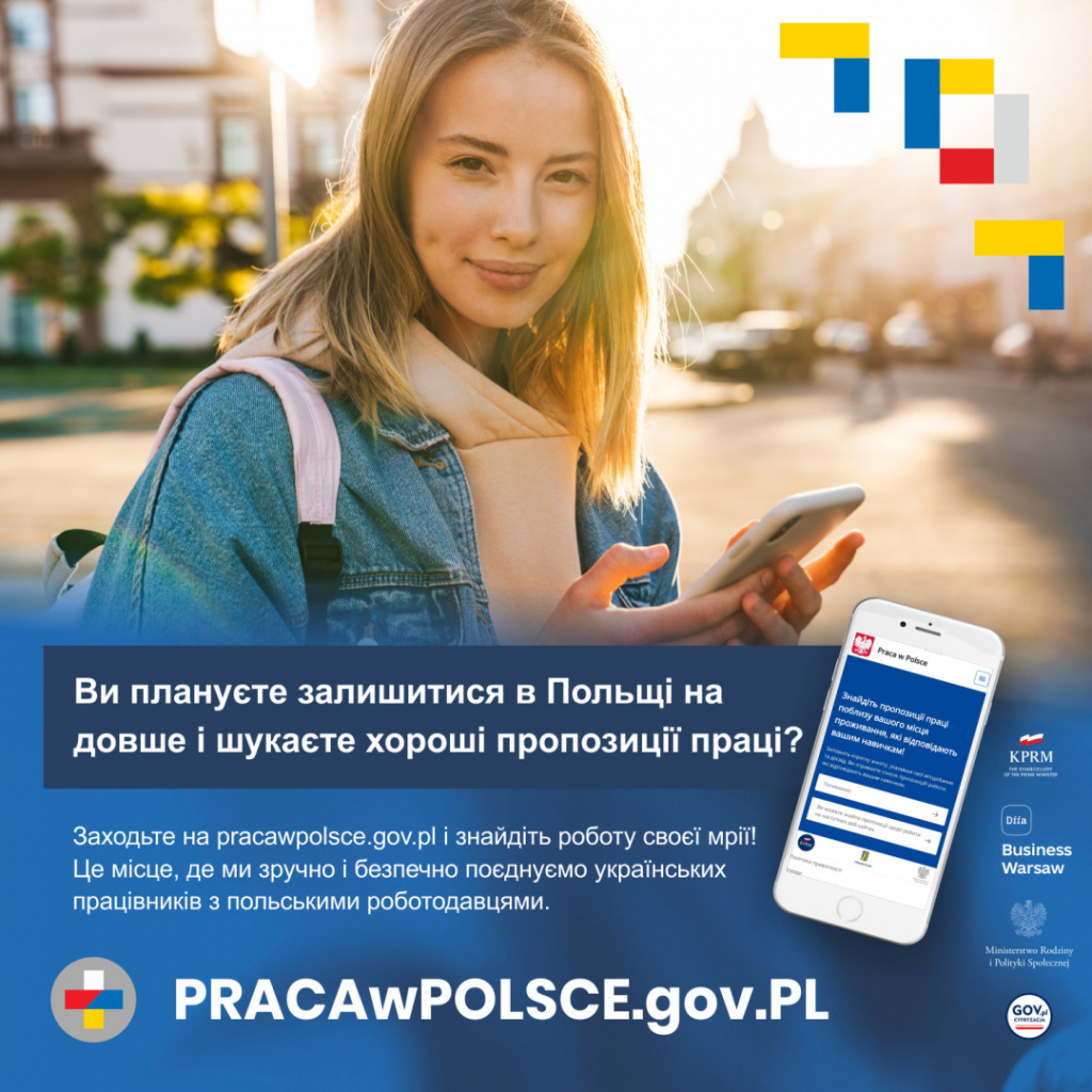 pracawpolsce.gov.pl