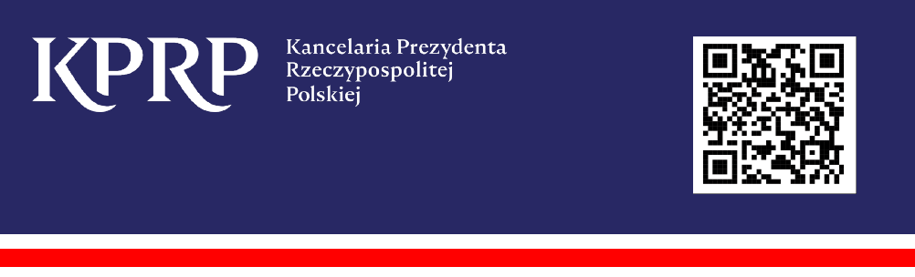 Ulotki informacyjne dla uchodźców wojennych z Ukrainy, którzy przekroczyli granicę Polski.