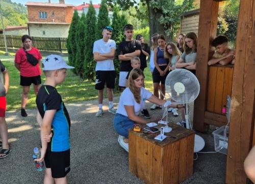 strażacy 27.08.2025