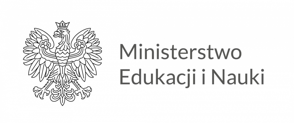 Szkoły Gminy Porąbka otrzymały dofinansowanie w ramach przedsięwzięcia "Poznaj Polskę"
