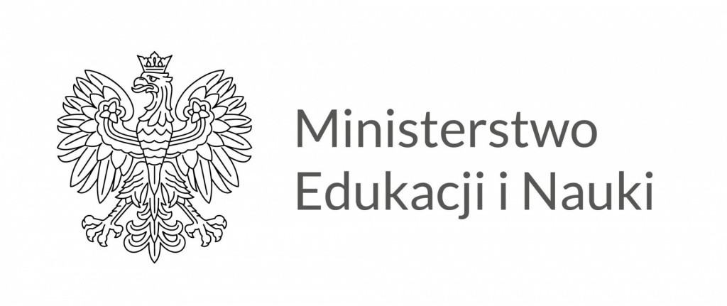 Ministerstwo Edukacji i Nauki