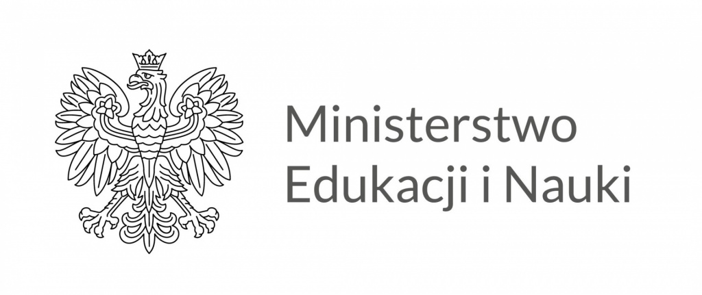 Ministerstwo Edukacji i Nauki