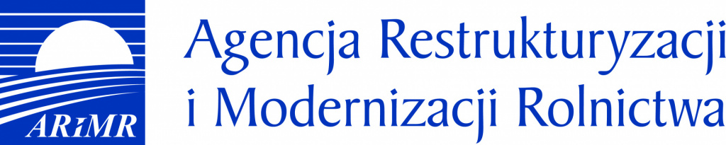 Inwestycje odtwarzające potencjał produkcji rolnej.Jeden nabór się kończy, drugi zaczyna