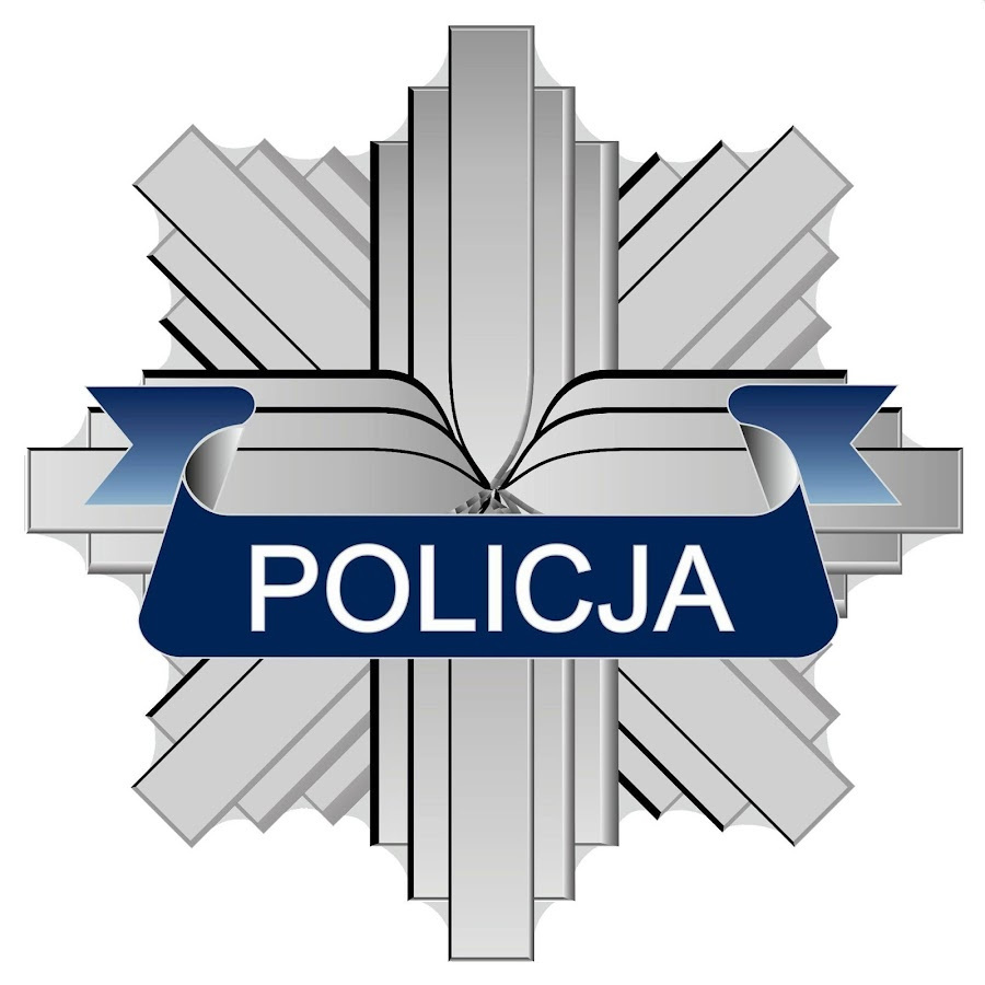 Policja