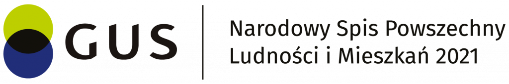 MOBILNE BIURO SPISOWE W KAŻDYM SOŁECTWIE SPIS ZA POŚREDNICTWEM RACHMISTRZA SPISOWEGO