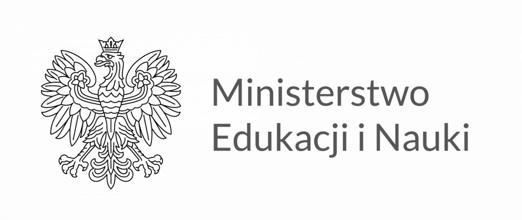 Ministerstwo Edukacji i Nauki